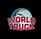 Logo WORLD TRUCK SA